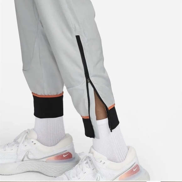 nike wild run phenom